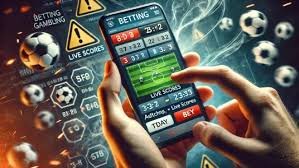 gol bets