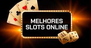 gol bets