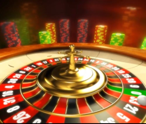 gol bets