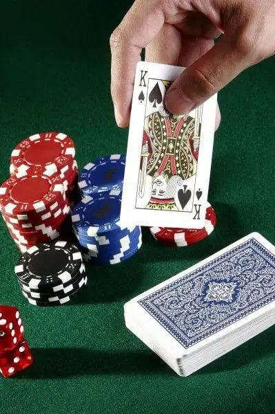 gol bets